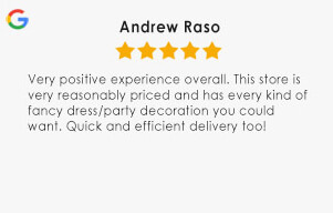 Customer Reviews Customer reviews