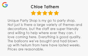 Customer Reviews Customer reviews