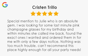 Customer Reviews Customer reviews