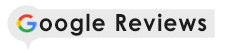 Our Customer Reviews Our customer reviews