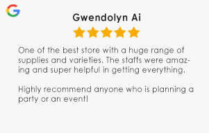 Customer Reviews Customer reviews