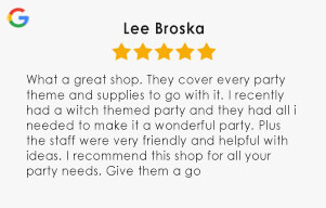 Customer Reviews Customer reviews