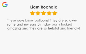 Customer Reviews Customer reviews