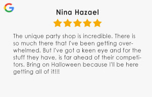 Customer Reviews Customer reviews