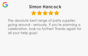 Customer Reviews Customer reviews
