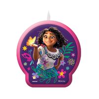Encanto Candle