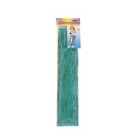 Luau Hula Skirt - Green