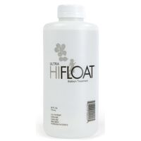 Hi Float Bottle