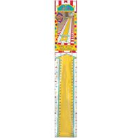 Carnival Games Floor Runner Step Right Up