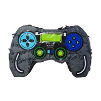 Mini Pinata Controller 21cm
