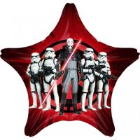 Jumbo HX Star Wars Rebels 
