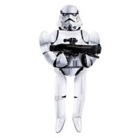 AirWalker Storm Trooper Star Wars 