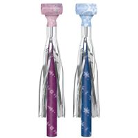 Frozen 2 Blowouts 8 Pack