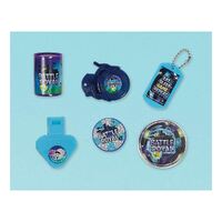Battle Royal Mega Mix Favors Value Pack