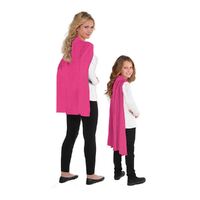 Cape Pink