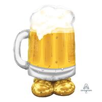 AirLoonz Big Beer Mug
