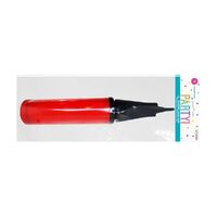 Professional Balloon Pump 