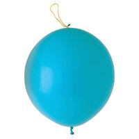Punch Balloons 2 Pack