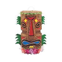 Pinata Tiki
