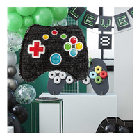 Pinata Video Game Controller 