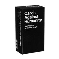 Cards Against Humanity 
