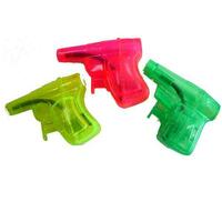 50 Mini Water Pistols