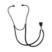 Stethoscope