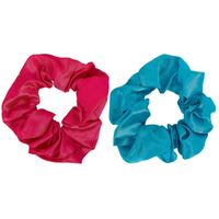Scrunchies Set