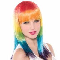 Wig Spectrum