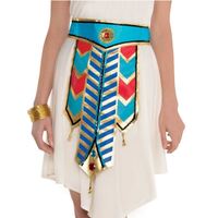 Goddess Belt