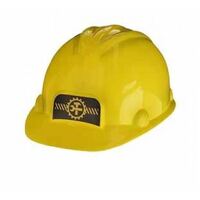 Construction Hat