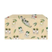 May Gibbs Treat Boxes 8 Pack