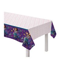 Encanto Paper Tablecover
