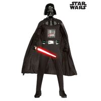 Darth Vader Suit   Costume