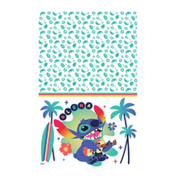 Lilo & Stitch Paper Tablecover