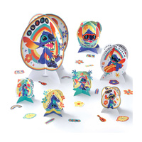 Lilo & Stitch Table Decorating Kit