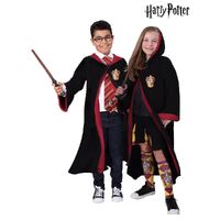 Gryffindor Child Robe Costume