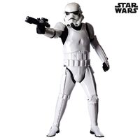 Stormtrooper Collector's Edition Costume