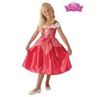 Sleeping Beauty Fairytales Opp Costume