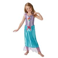 Ariel Fairytale Classic Costume  