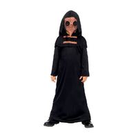 Costume Plague Doctor Boys 8-10 Years