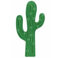 Cutouts Fiesta Assorted 40cm Cardboard 4 Pack