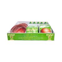 Cricket Theme Party Kit 720pcs