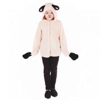 Costume Sheep Child's