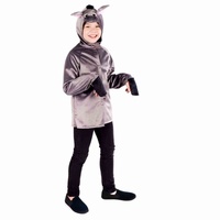 Costume Donkey Child's