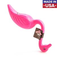 Beer Pong Flamingo