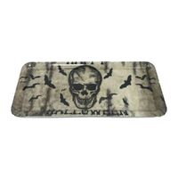 Platter rectangle 32cm x 16cm