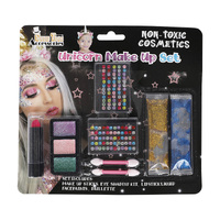 Makeup Kit Unicorn