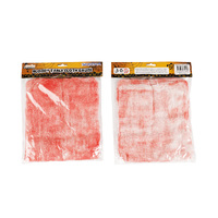 Tablecloth Bloody Gauze 152x213cm