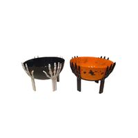 Standing Treat Bowl 26x18cm
